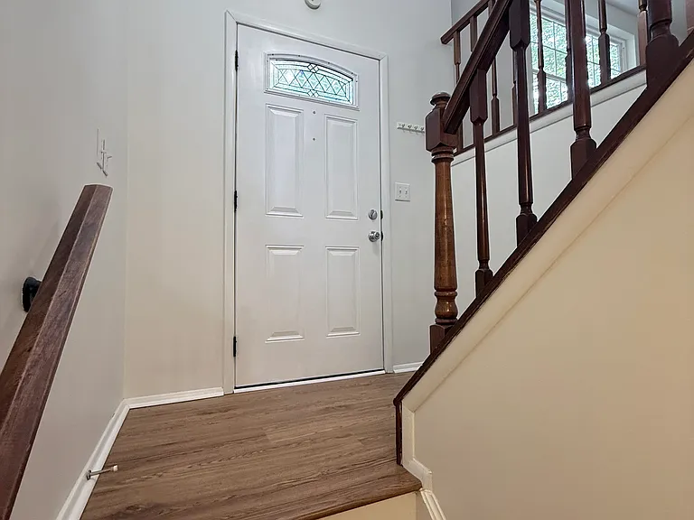 7301 Summertree Dr — Photo 38