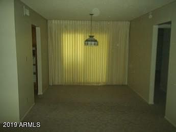 3rd image of 4163 W Augusta Ave