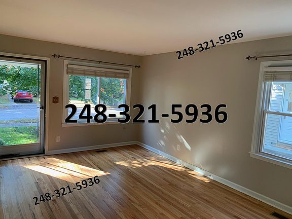 2nd image of 605 Dewey St