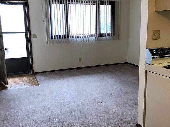 2nd image of 5137 Walker Ave #3