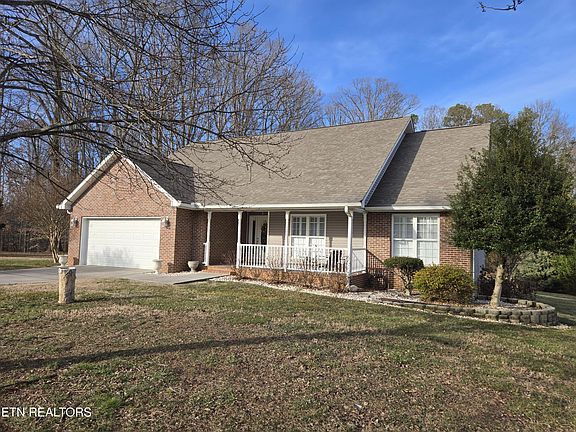 3rd image of 112 Brooklyn Cir