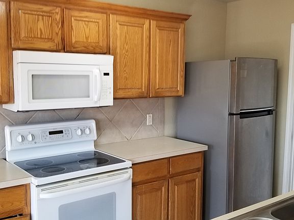 Kitchen (1)