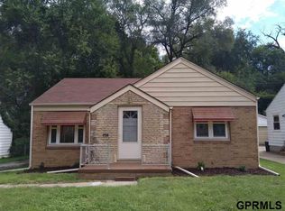 3441 Martin Ave, Omaha, NE 68112