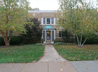 3420 Shaw Ave UNIT 1, Cincinnati, OH 45208
