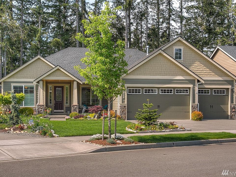 1st image of 9014 Bristonwood Dr NE