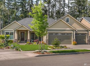 9014 Bristonwood Dr NE, Lacey, WA 98516