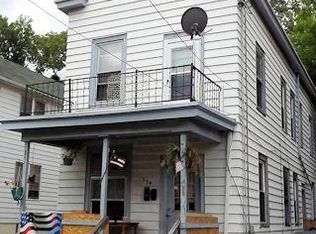 954 Fairbanks Ave, Cincinnati, OH 45205
