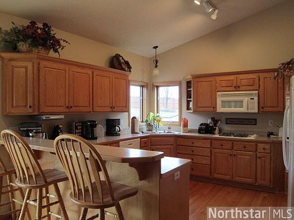 3rd image of 14561 Sunfish Lake Dr NW