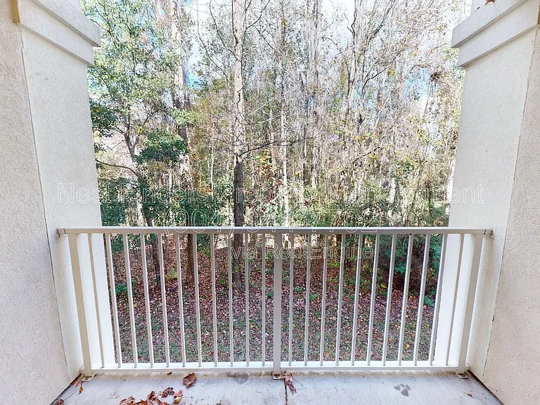 8241 Pelican Landing Rd #206 — Photo 19