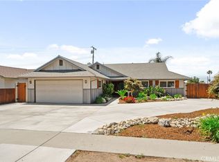 8631 Holly St, Alta Loma, CA 91701