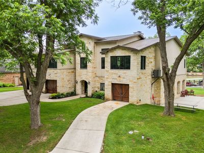 308 Paseo Del Rio, Seguin, TX, 78155