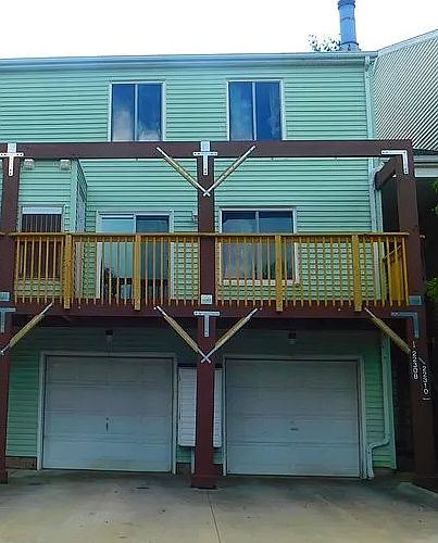 1st image of 22308 River Walk Ln