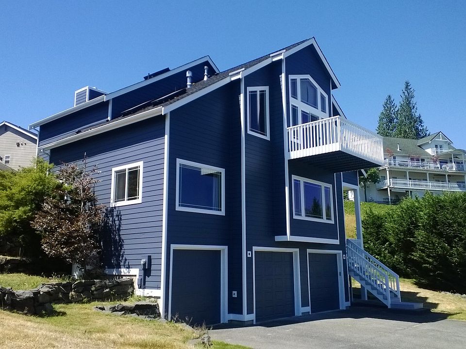 1st image of 1816 21st St SE