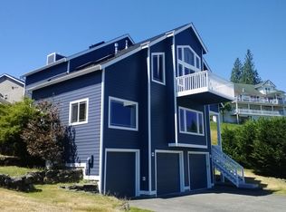 1816 21st St SE, Puyallup, WA 98372