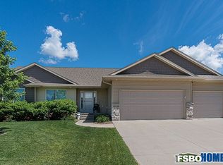 3628 Faulkner Ave, Marion, IA 52302