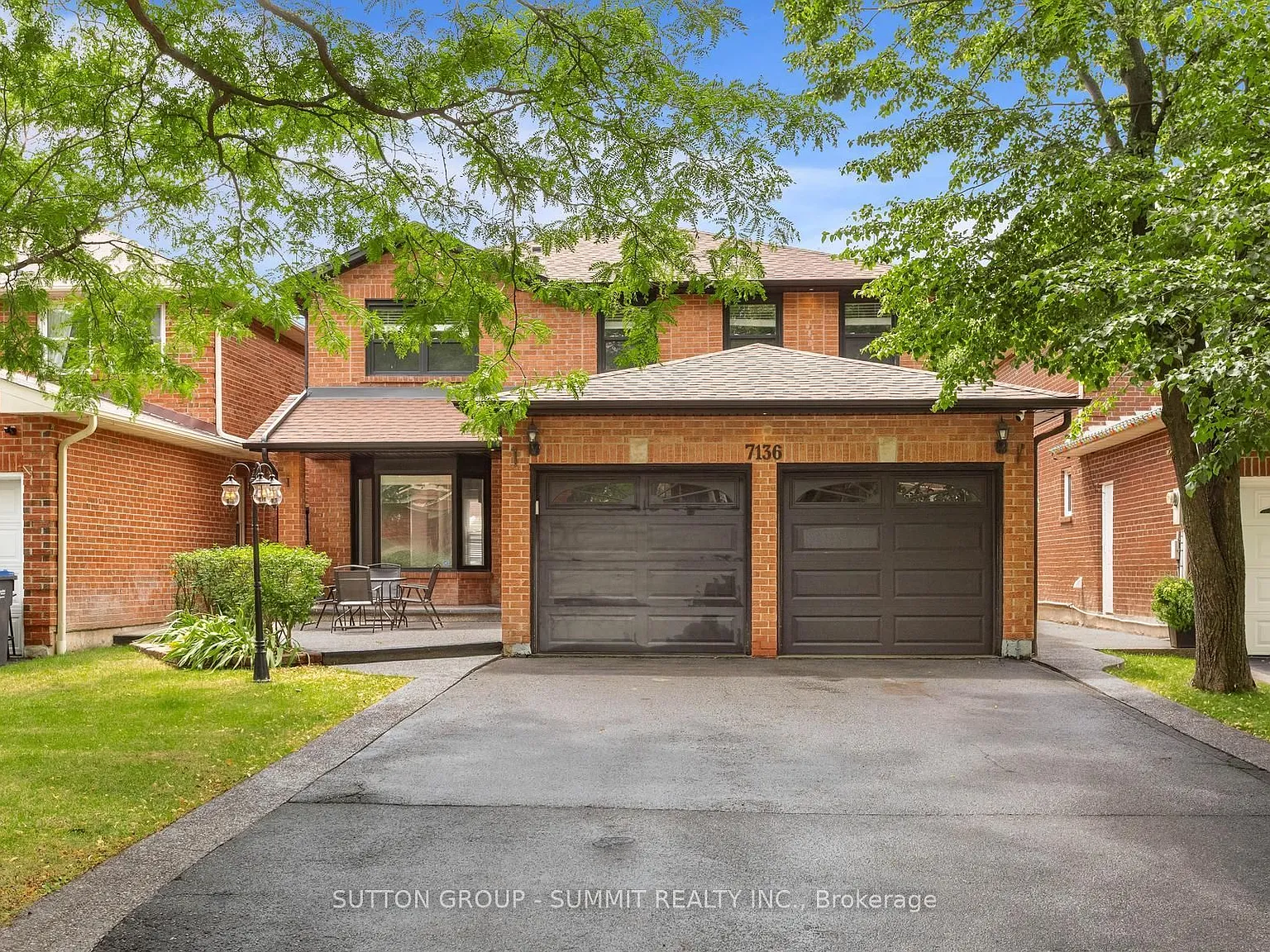 4 bed, $3,800 — Photo 2