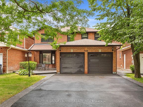2nd image of 7136 Baywood Ct