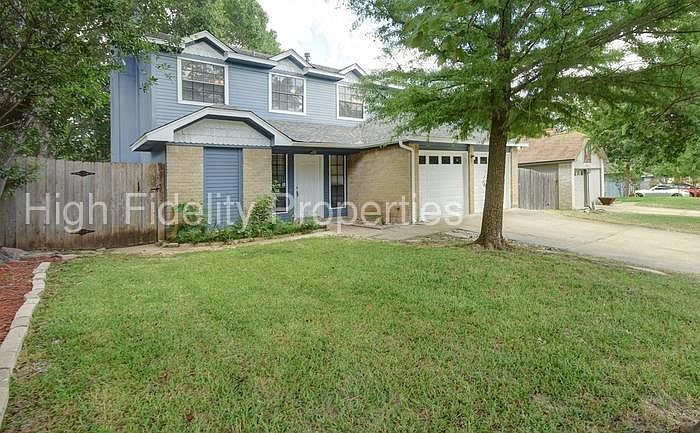 1st image of 11923 Shropshire Blvd
