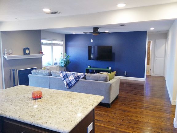 4th image of 5867 Snell Ave