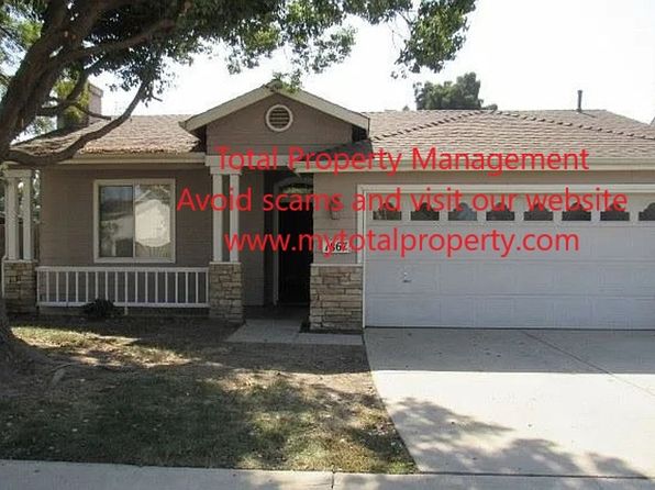 1867 La Cell Ave