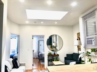 89 Guernsey St APT 3, Brooklyn, NY 11222