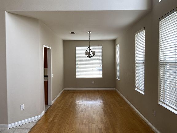 2nd image of 15826 Sedona Dr