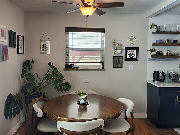 5th image of 4056 W 77th Pl