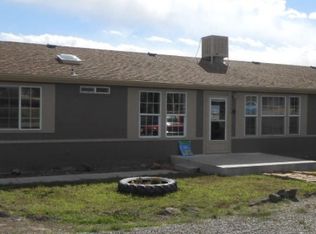 1523 M 1/8 Rd, Loma, CO 81524