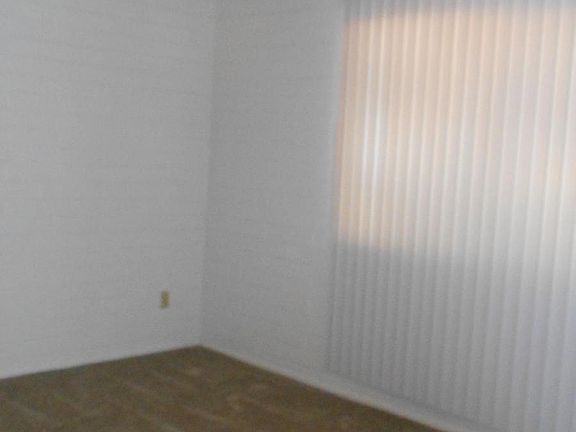 5th image of 10802 W Canterbury Dr
