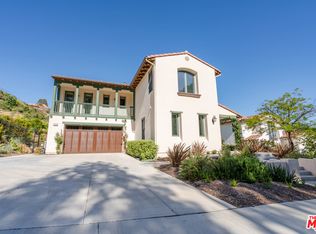 576 Andorra Ln, Ventura, CA 93003