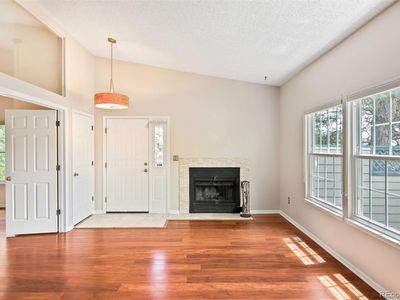 1829 S Union Boulevard, Lakewood, CO, 80228