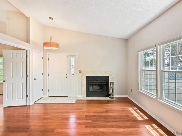 1829 S Union Boulevard, Lakewood, CO 80228