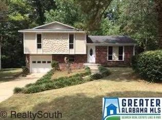 5188 Crowley Dr, Birmingham, AL 35210