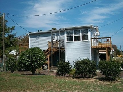 2nd image of 906 Suffolk St