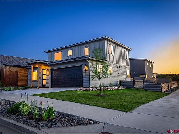 3rd image of 104 Elevation Drive