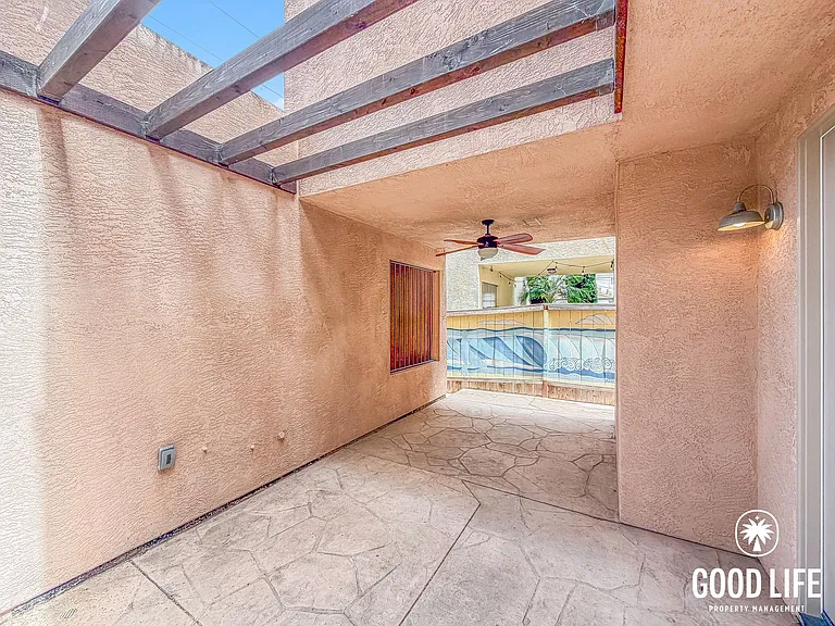 3947 Sequoia St — Photo 7