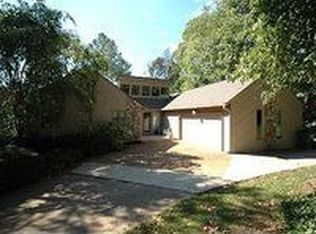 3405 Stillridge Dr, Johns Creek, GA 30022