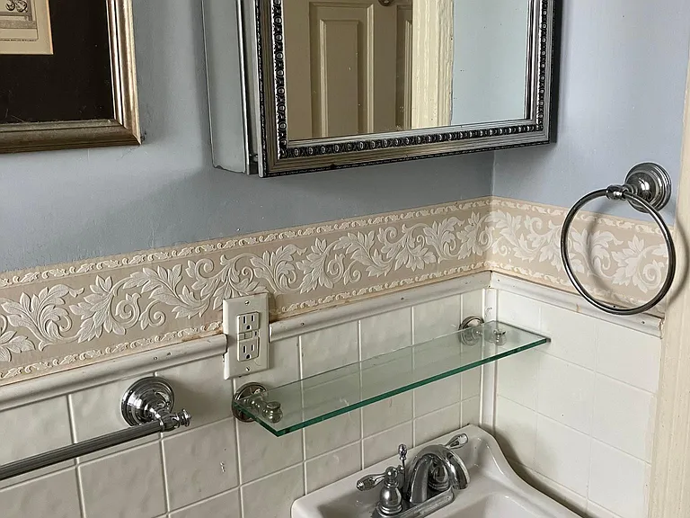 2219 Parrish St #3 — Photo 16