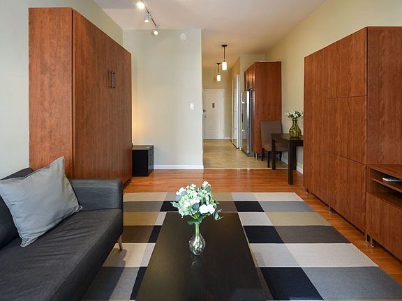 2nd image of 435 E 85th St APT 2F