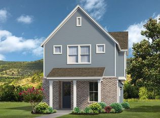 8208 Springsteen Dr, Austin, TX 78744