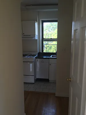 Rented by AJ Clarke | media 11