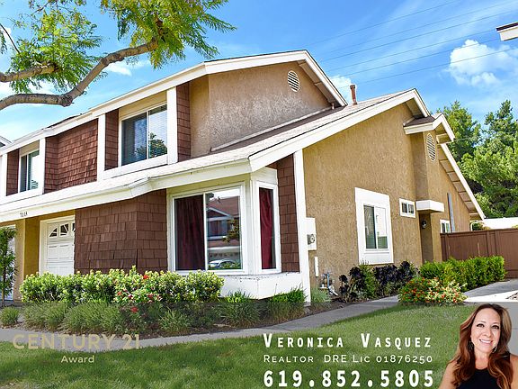 3rd image of 7064 Deerhurst Ct