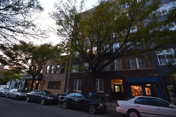 Rented by Bold New York | media 18