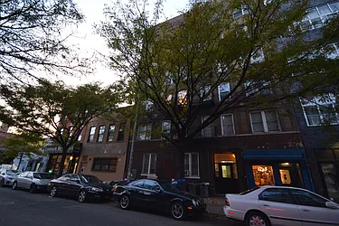 Rented by Bold New York