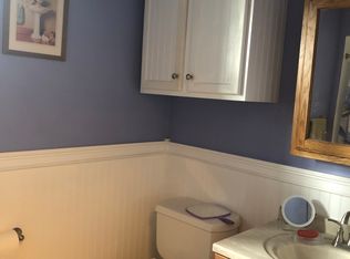 115 1st St, Proctor, MN 55810