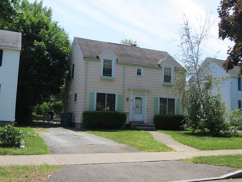 2nd image of 63 Christian Ave