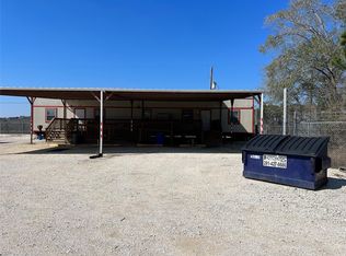 20218 Crosby Fwy, Crosby, TX 77532