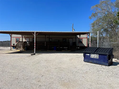 20218 Crosby Fwy Photo 1