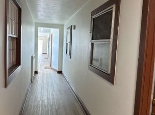 529 E Main St #7, Front Royal, VA 22630