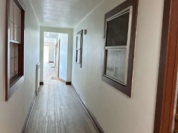 529 E Main St #7, Front Royal, VA 22630